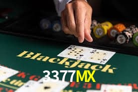 3377MX Protege tu cuenta con autenticación en dos pasos en 3377MX