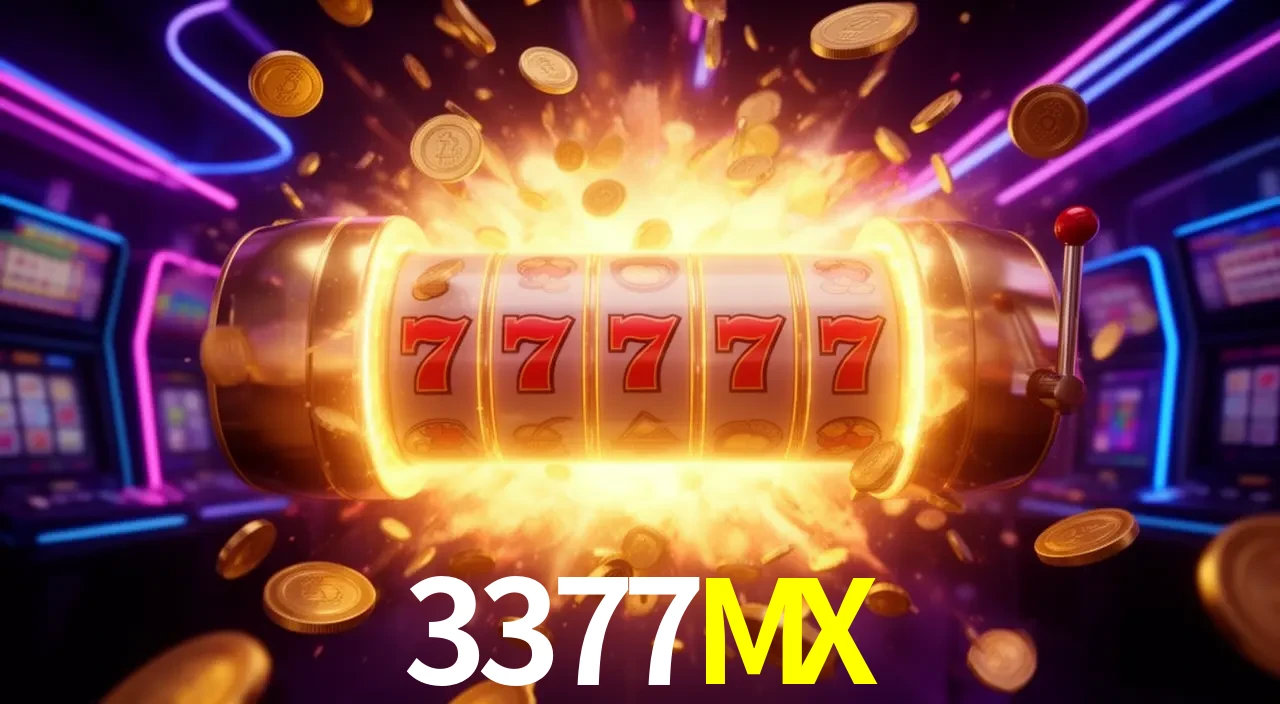 3377MX Centro de retiro rápido