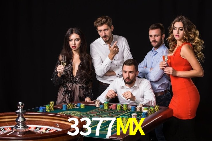 3377MX Foro comunitario