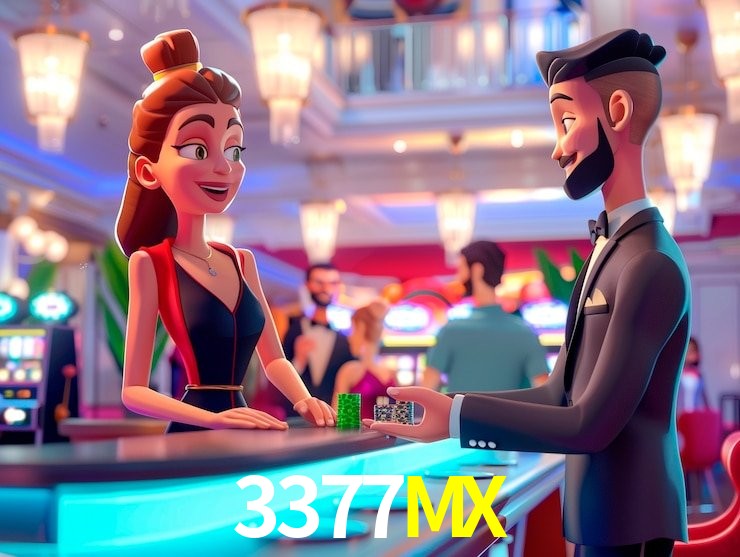3377MX Two-Factor Authentication Slots