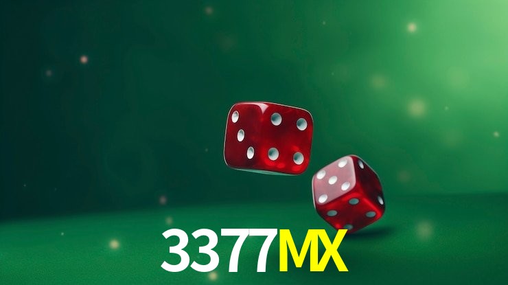 3377MX mobile gaming