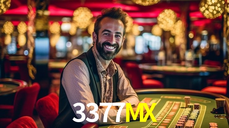 3377MX ¿Qué es la autenticación en dos pasos en 3377MX?