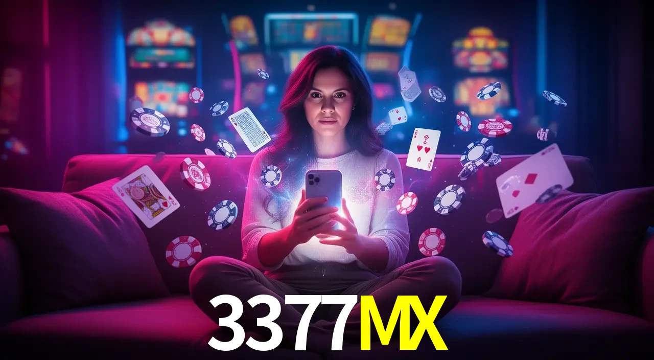 3377MX Sistema operativo iOS